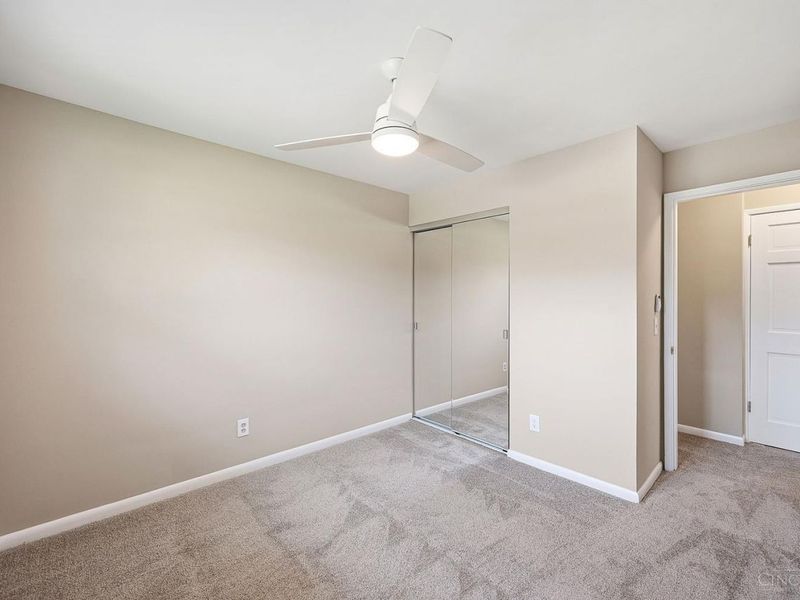 6683 Greentree Drive, Springfield Twp., OH 45224 Photo 26