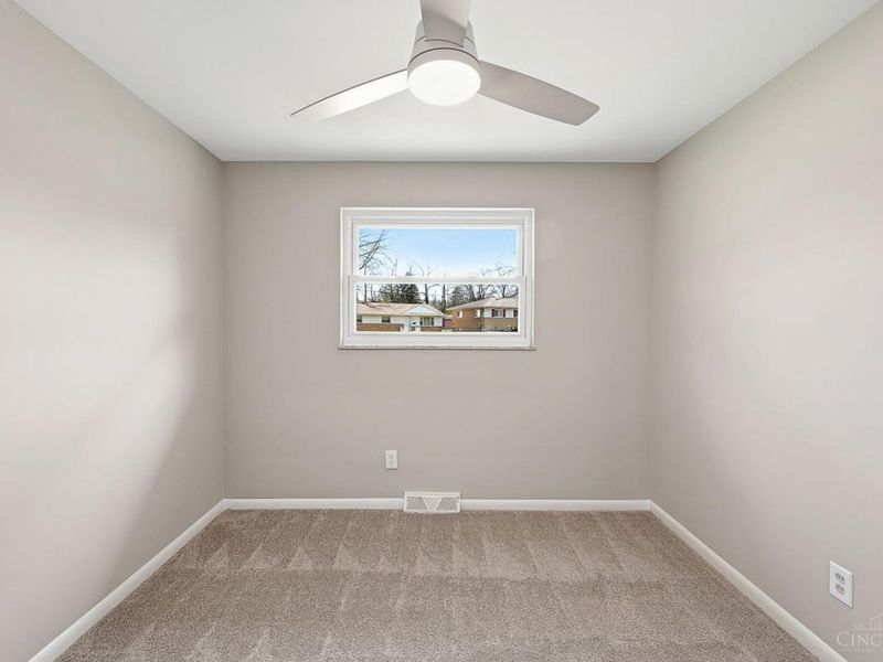 6683 Greentree Drive, Springfield Twp., OH 45224 Photo 27