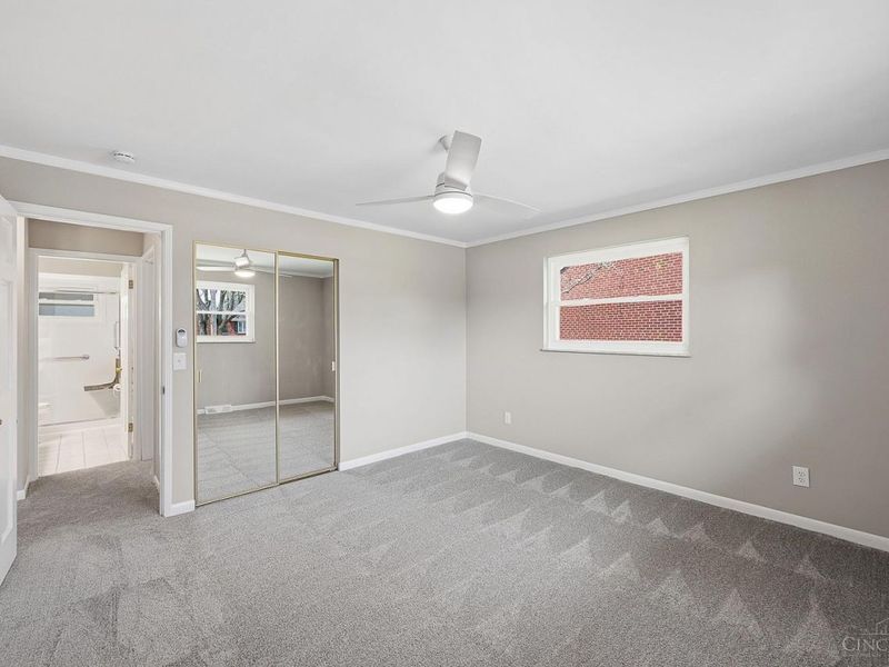 6683 Greentree Drive, Springfield Twp., OH 45224 Photo 28