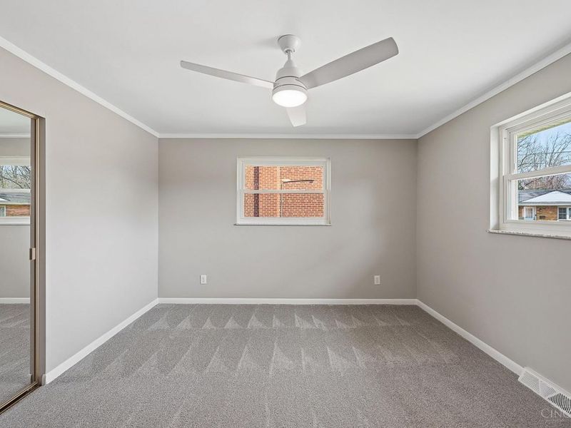 6683 Greentree Drive, Springfield Twp., OH 45224 Photo 29