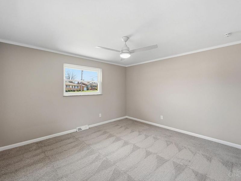 6683 Greentree Drive, Springfield Twp., OH 45224 Photo 30