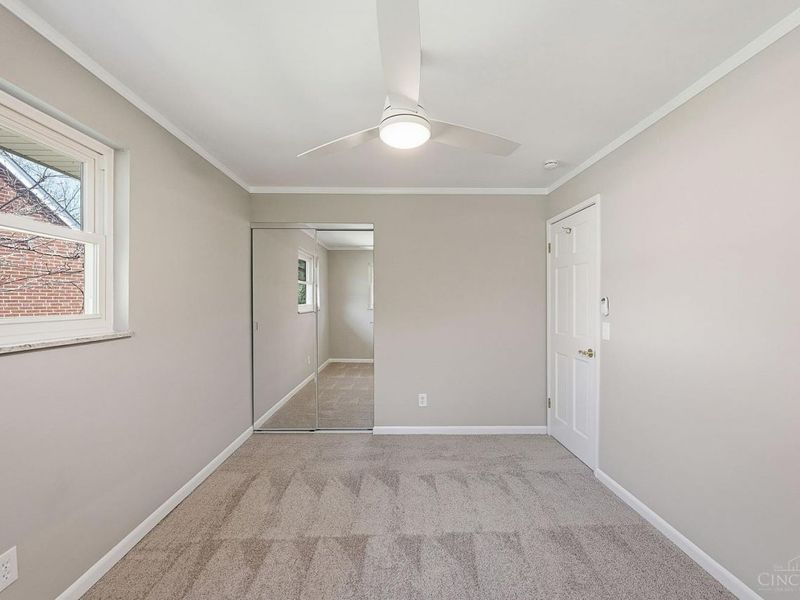 6683 Greentree Drive, Springfield Twp., OH 45224 Photo 32