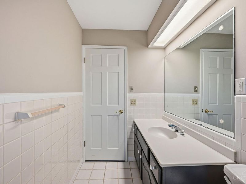 6683 Greentree Drive, Springfield Twp., OH 45224 Photo 34