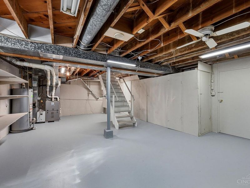 6683 Greentree Drive, Springfield Twp., OH 45224 Photo 36