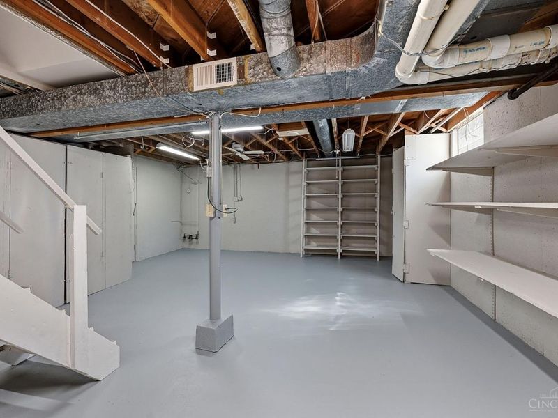 6683 Greentree Drive, Springfield Twp., OH 45224 Photo 37