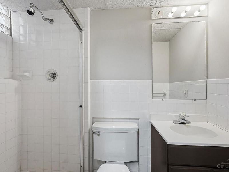 6683 Greentree Drive, Springfield Twp., OH 45224 Photo 39