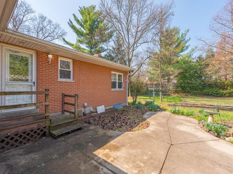 6683 Greentree Drive, Springfield Twp., OH 45224 Photo 40