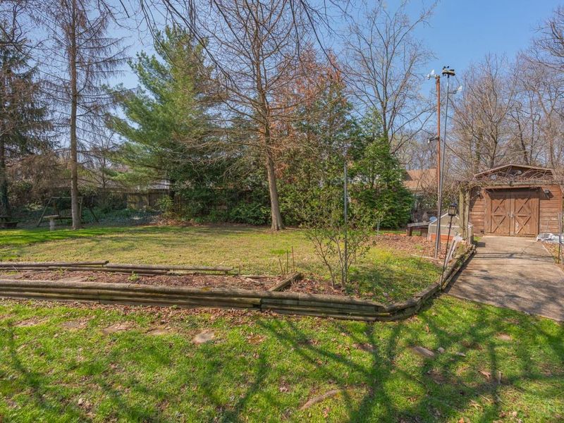 6683 Greentree Drive, Springfield Twp., OH 45224 Photo 44