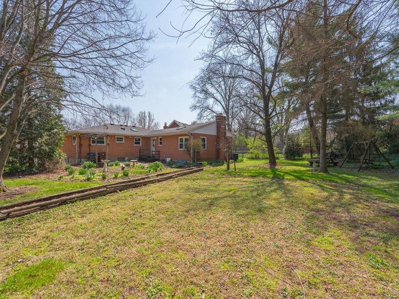 6683 Greentree Drive, Springfield Twp., OH 45224 Photo 45