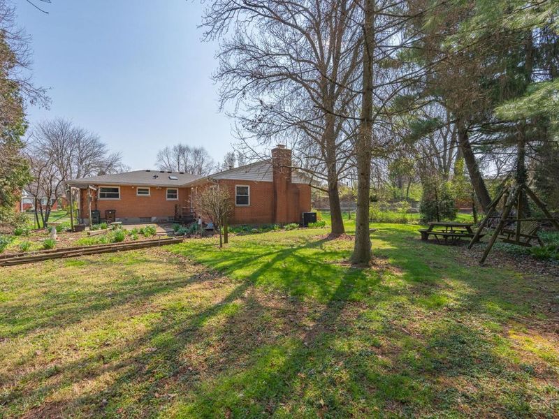 6683 Greentree Drive, Springfield Twp., OH 45224 Photo 46