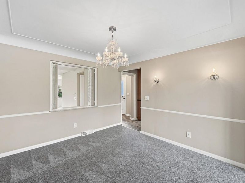 6683 Greentree Drive, Springfield Twp., OH 45224 Photo 8