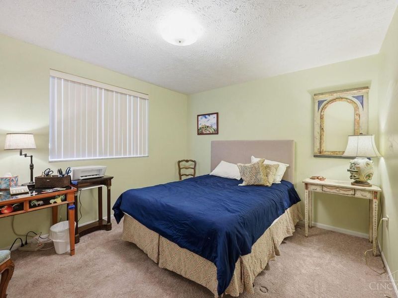 3131 Preserve Lane, Unit 1D, Colerain Township, OH 45239 Photo 15