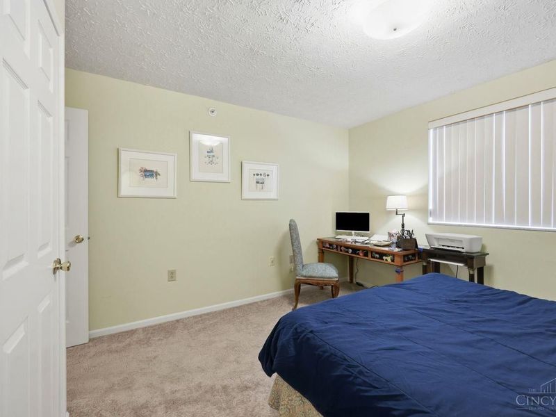 3131 Preserve Lane, Unit 1D, Colerain Township, OH 45239 Photo 16