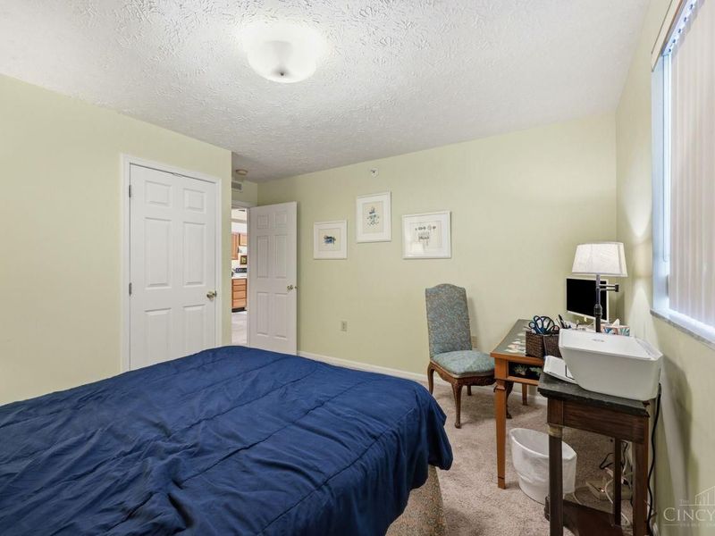 3131 Preserve Lane, Unit 1D, Colerain Township, OH 45239 Photo 17