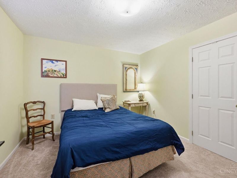 3131 Preserve Lane, Unit 1D, Colerain Township, OH 45239 Photo 18