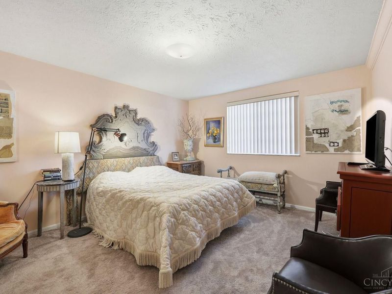 3131 Preserve Lane, Unit 1D, Colerain Township, OH 45239 Photo 19