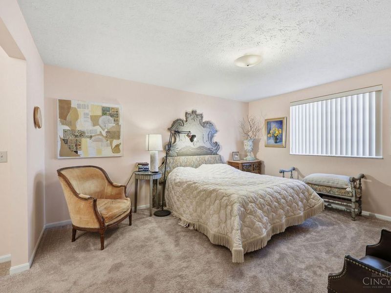 3131 Preserve Lane, Unit 1D, Colerain Township, OH 45239 Photo 20