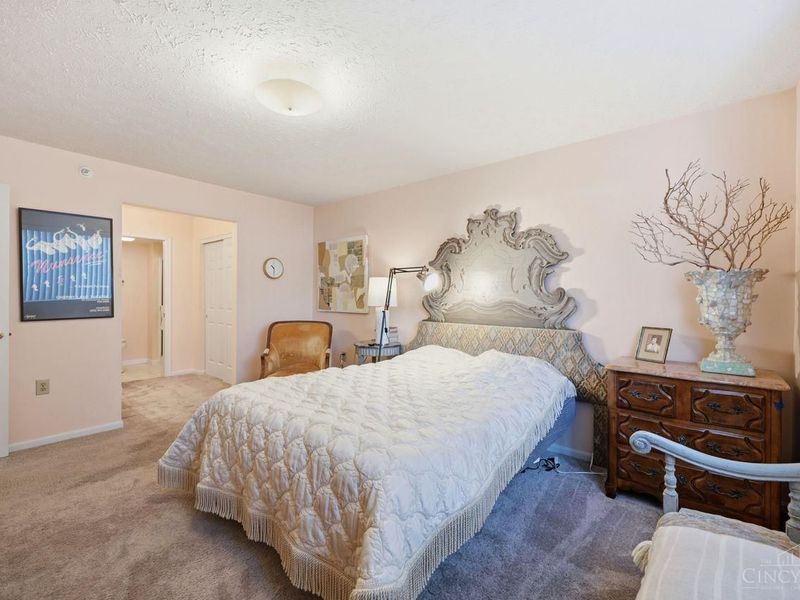 3131 Preserve Lane, Unit 1D, Colerain Township, OH 45239 Photo 21