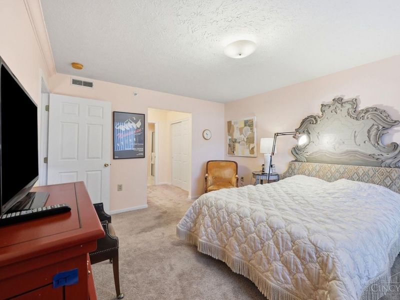 3131 Preserve Lane, Unit 1D, Colerain Township, OH 45239 Photo 22