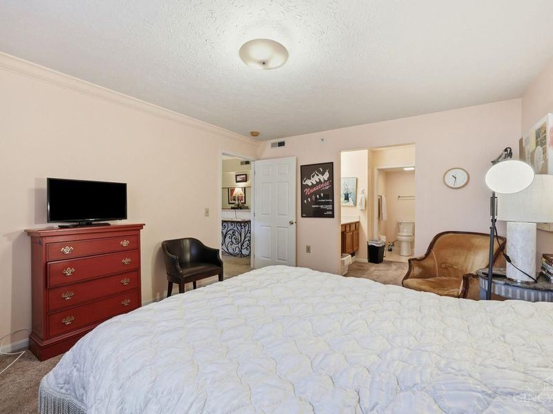 3131 Preserve Lane, Unit 1D, Colerain Township, OH 45239 Photo 23