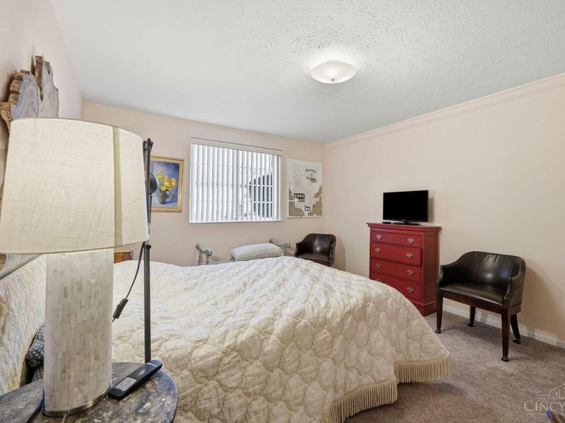 3131 Preserve Lane, Unit 1D, Colerain Township, OH 45239 Photo 24