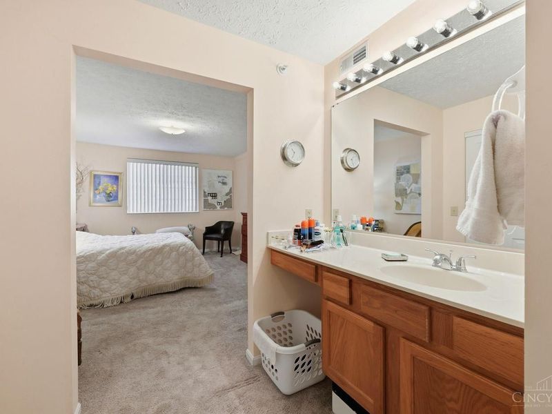 3131 Preserve Lane, Unit 1D, Colerain Township, OH 45239 Photo 25