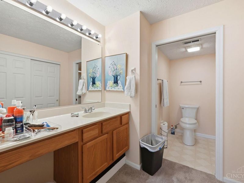 3131 Preserve Lane, Unit 1D, Colerain Township, OH 45239 Photo 26