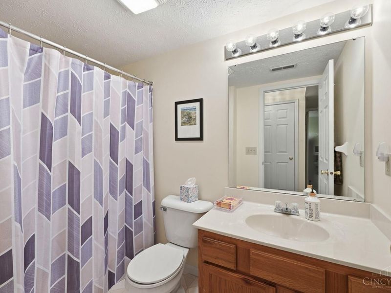 3131 Preserve Lane, Unit 1D, Colerain Township, OH 45239 Photo 27