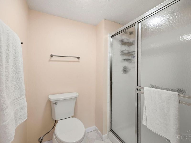 3131 Preserve Lane, Unit 1D, Colerain Township, OH 45239 Photo 28