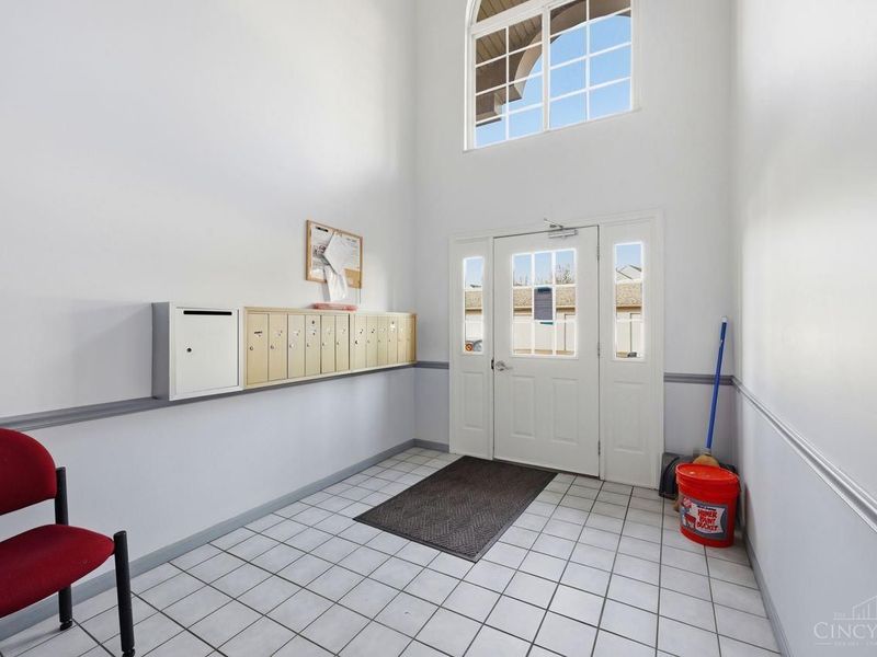 3131 Preserve Lane, Unit 1D, Colerain Township, OH 45239 Photo 3