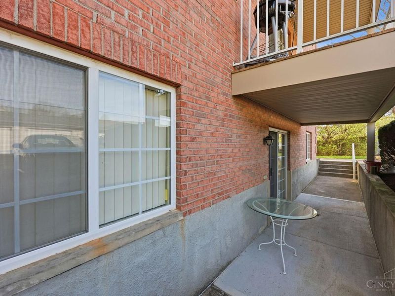 3131 Preserve Lane, Unit 1D, Colerain Township, OH 45239 Photo 30