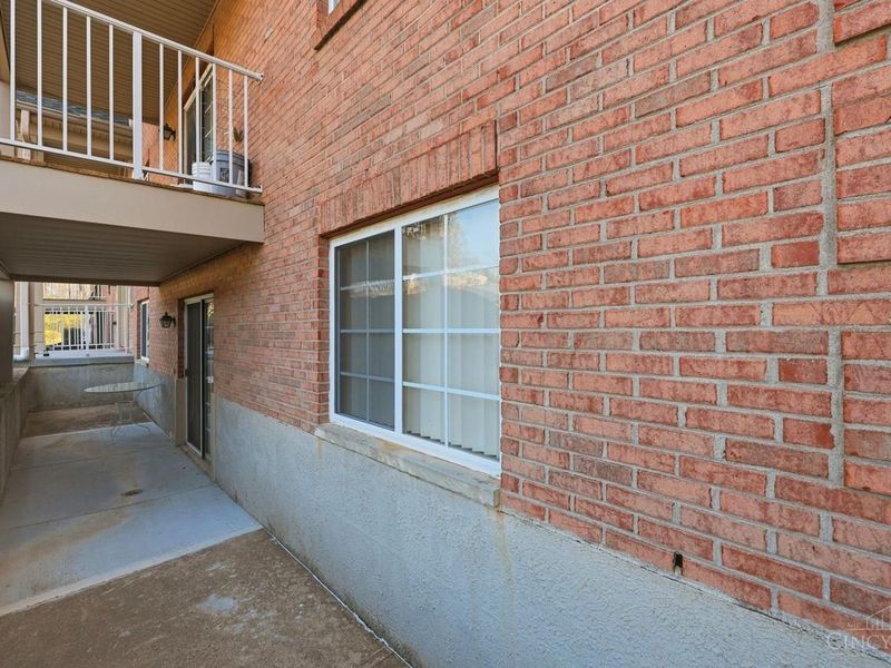 3131 Preserve Lane, Unit 1D, Colerain Township, OH 45239 Photo 31