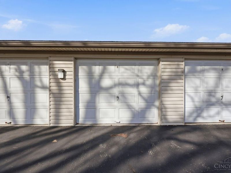 3131 Preserve Lane, Unit 1D, Colerain Township, OH 45239 Photo 32