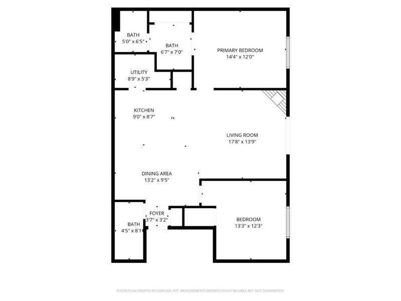 3131 Preserve Lane, Unit 1D, Colerain Township, OH 45239 Photo 35