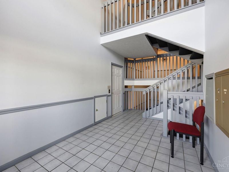 3131 Preserve Lane, Unit 1D, Colerain Township, OH 45239 Photo 4