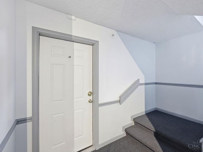 3131 Preserve Lane, Unit 1D, Colerain Township, OH 45239 Photo 5