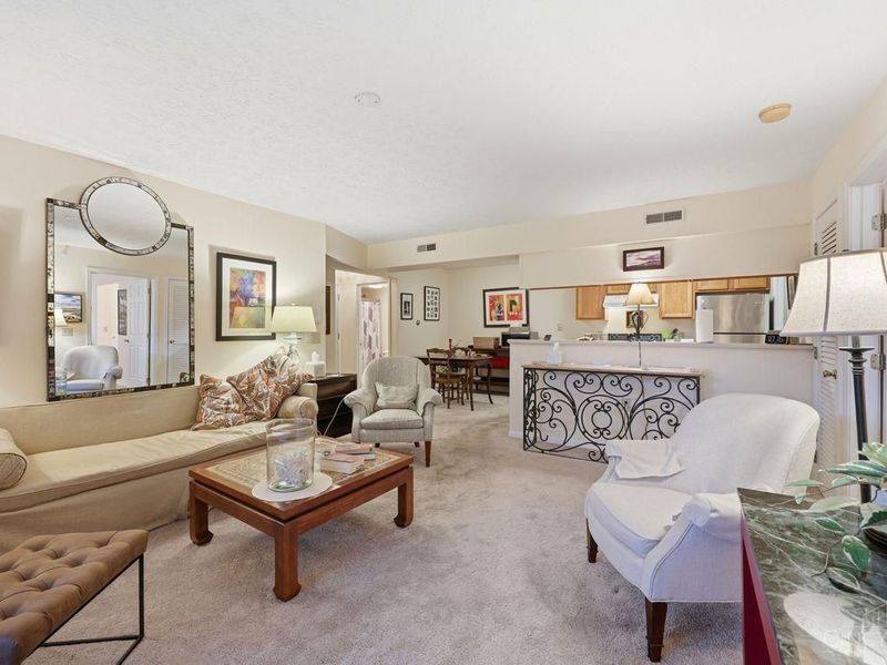 3131 Preserve Lane, Unit 1D, Colerain Township, OH 45239 Photo 9