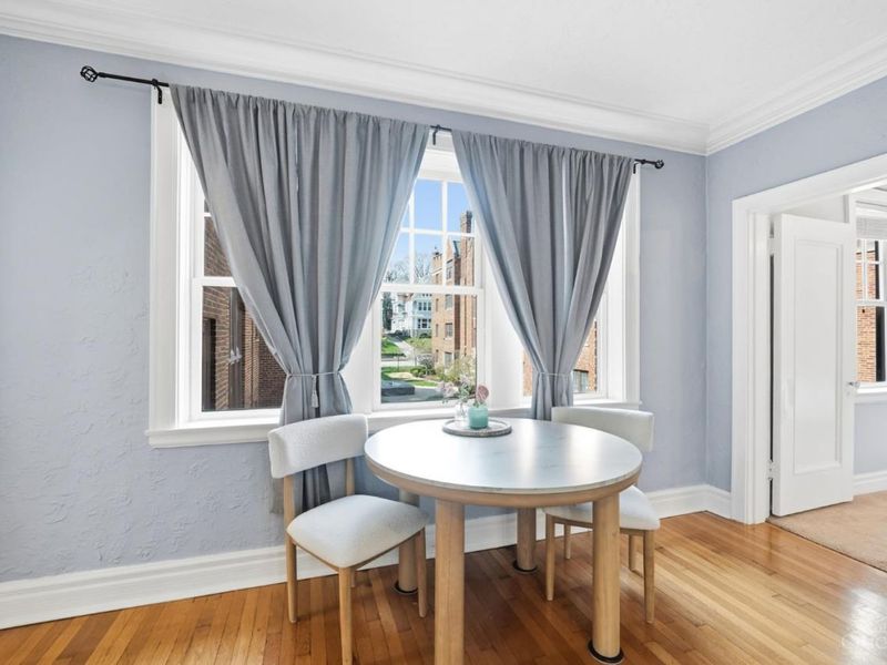 2324 Park Avenue, Unit 24, Cincinnati, OH 45206 Photo 10