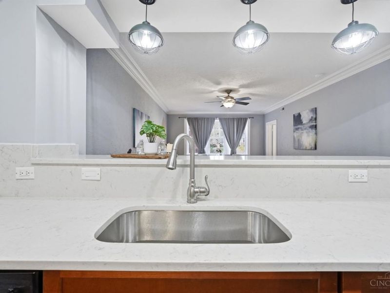 2324 Park Avenue, Unit 24, Cincinnati, OH 45206 Photo 15