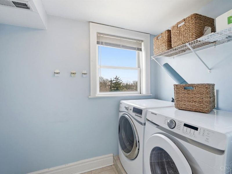 2324 Park Avenue, Unit 24, Cincinnati, OH 45206 Photo 17