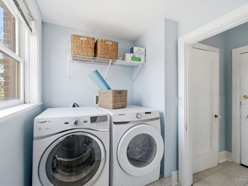 2324 Park Avenue, Unit 24, Cincinnati, OH 45206 Photo 18