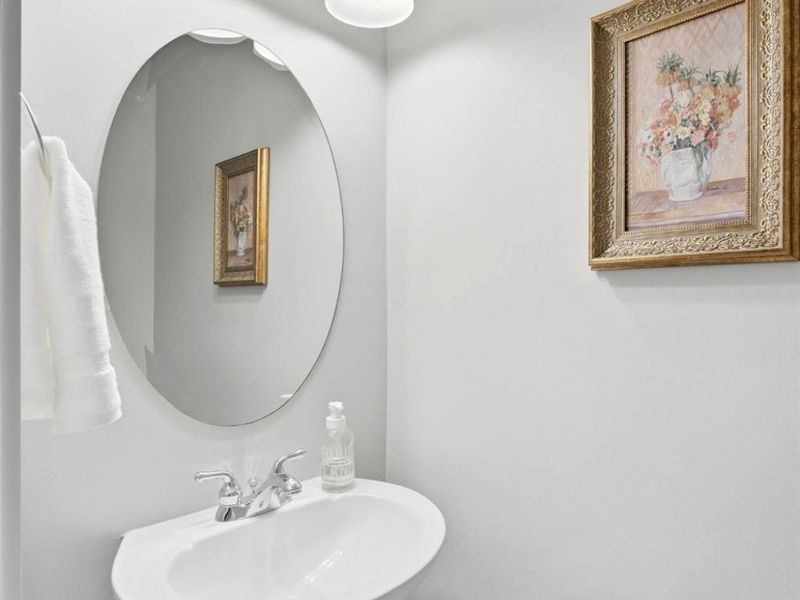 2324 Park Avenue, Unit 24, Cincinnati, OH 45206 Photo 19