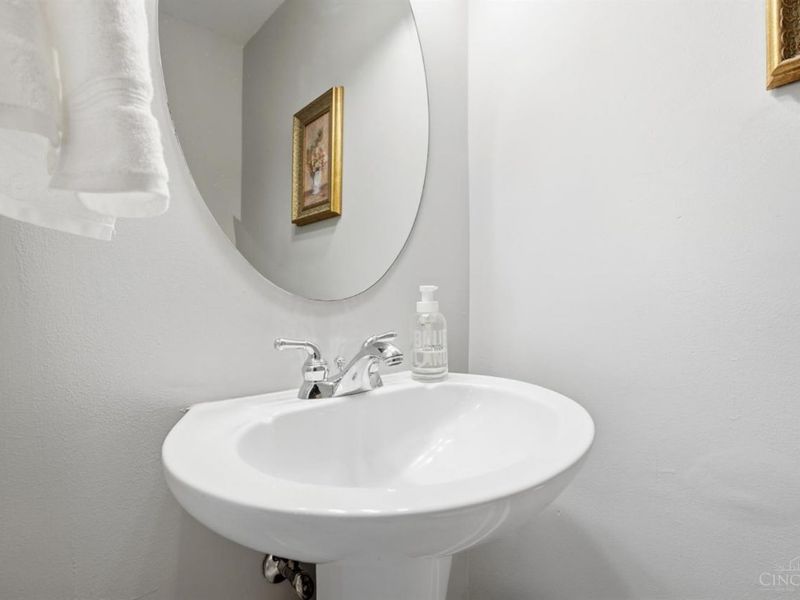 2324 Park Avenue, Unit 24, Cincinnati, OH 45206 Photo 20