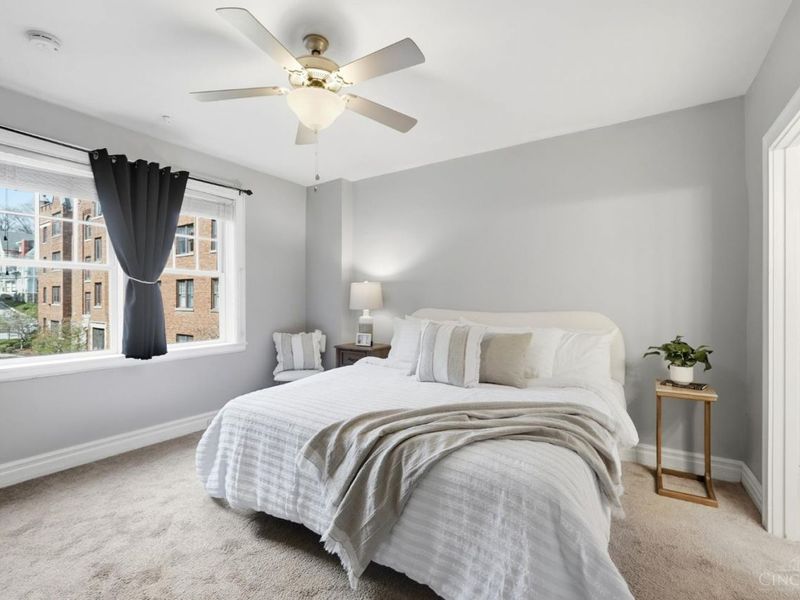 2324 Park Avenue, Unit 24, Cincinnati, OH 45206 Photo 22