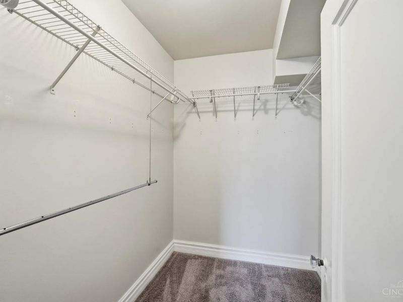 2324 Park Avenue, Unit 24, Cincinnati, OH 45206 Photo 25