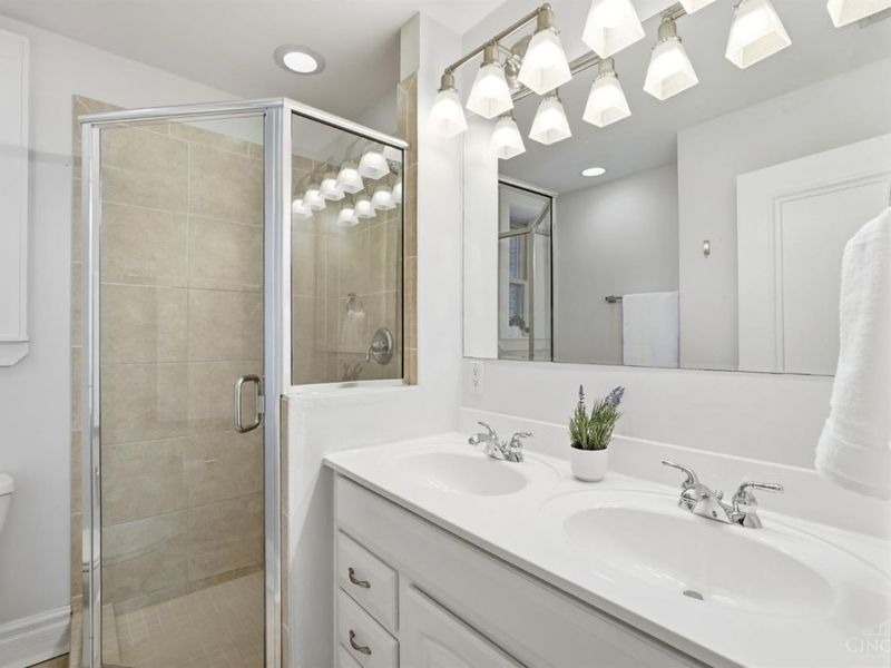 2324 Park Avenue, Unit 24, Cincinnati, OH 45206 Photo 26