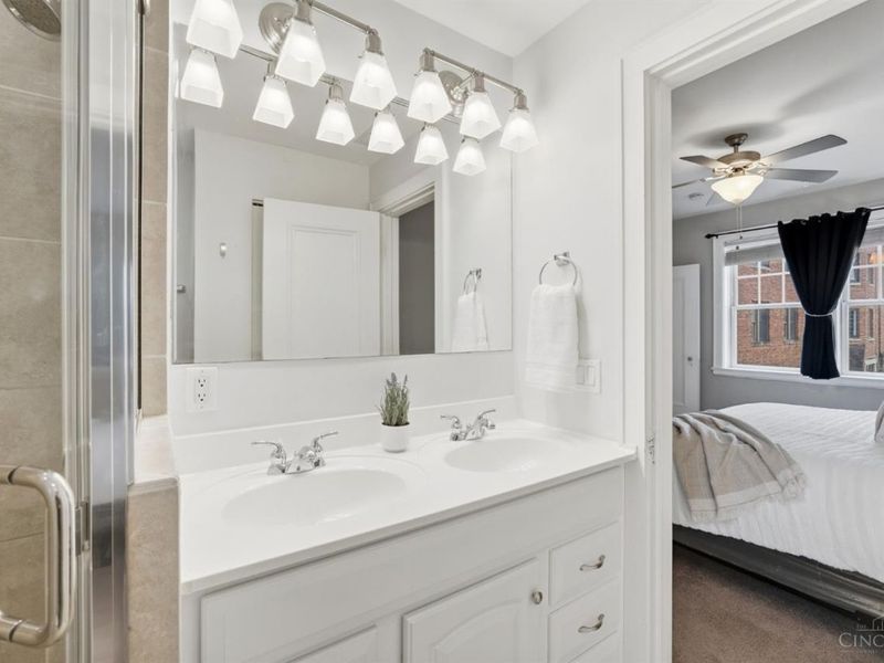 2324 Park Avenue, Unit 24, Cincinnati, OH 45206 Photo 27