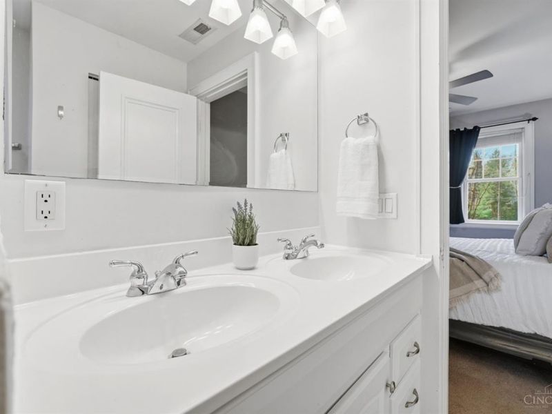 2324 Park Avenue, Unit 24, Cincinnati, OH 45206 Photo 28