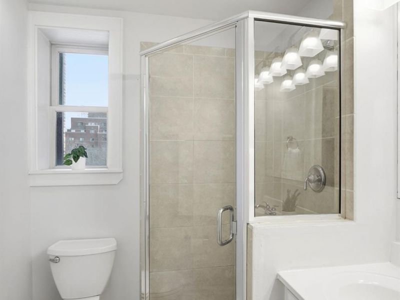 2324 Park Avenue, Unit 24, Cincinnati, OH 45206 Photo 29