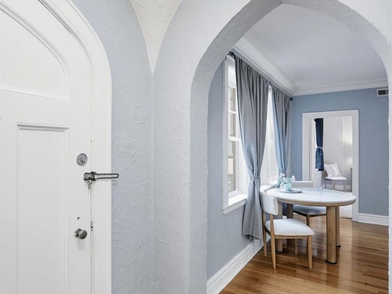 2324 Park Avenue, Unit 24, Cincinnati, OH 45206 Photo 3